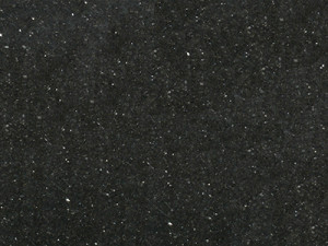 Black Pearl
