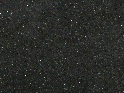 Black Pearl