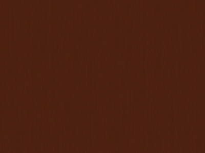 Cherry Wood