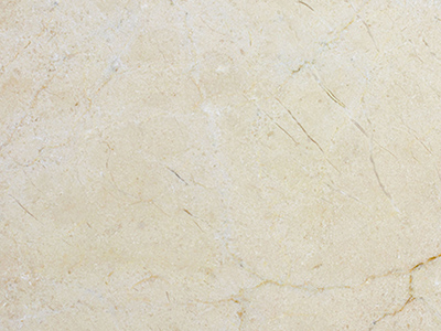 Crema Marfi