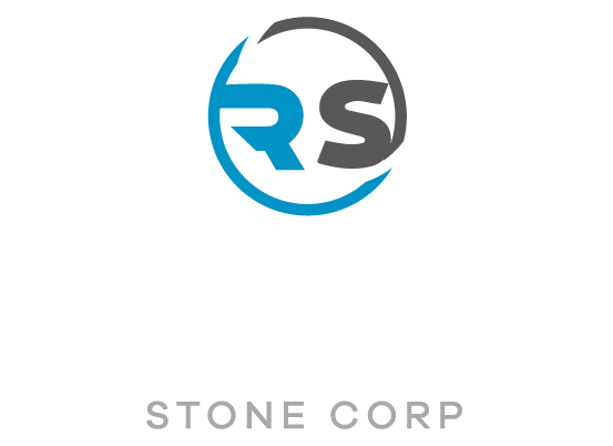 Rock Solid Stone – Belgrade MT